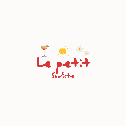 Le Petit Sudiste